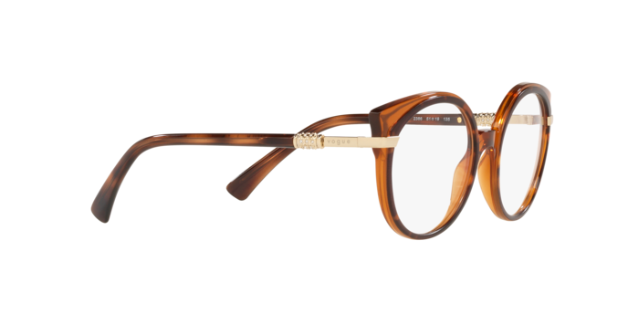 Vogue Eyeglasses VO5381B 2386