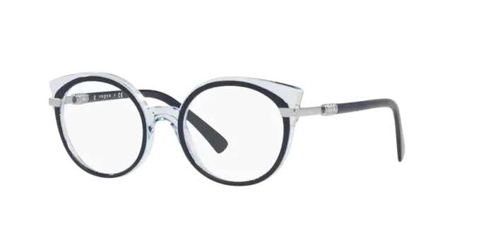 Vogue Eyeglasses VO5381B 2927