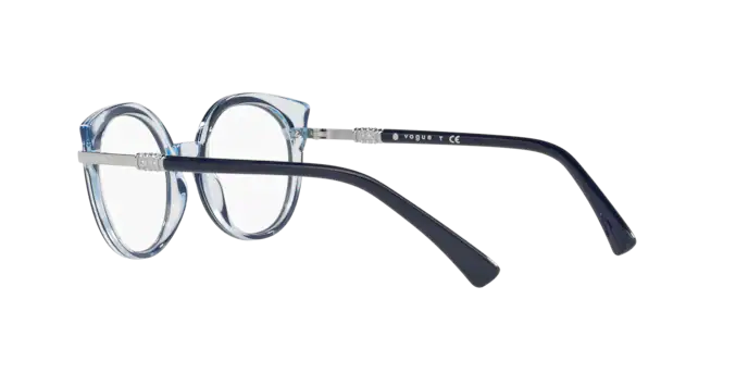 Vogue Eyeglasses VO5381B 2927