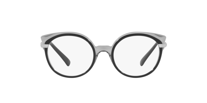 Vogue Eyeglasses VO5381B 2928