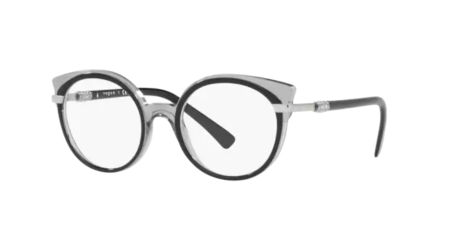 Vogue Eyeglasses VO5381B 2928
