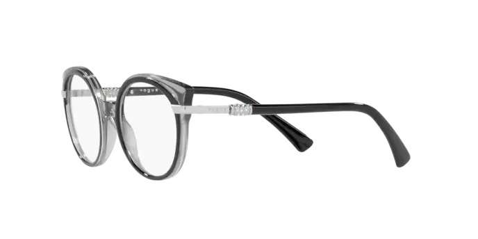 Vogue Eyeglasses VO5381B 2928