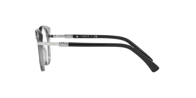 Vogue Eyeglasses VO5381B 2928