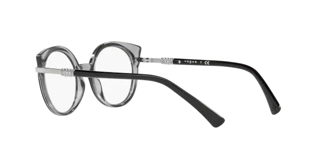 Vogue Eyeglasses VO5381B 2928