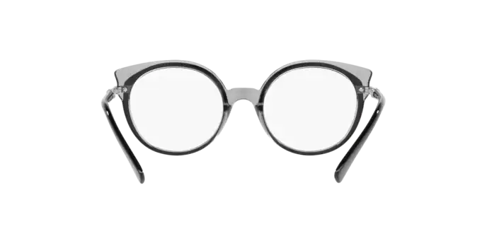 Vogue Eyeglasses VO5381B 2928