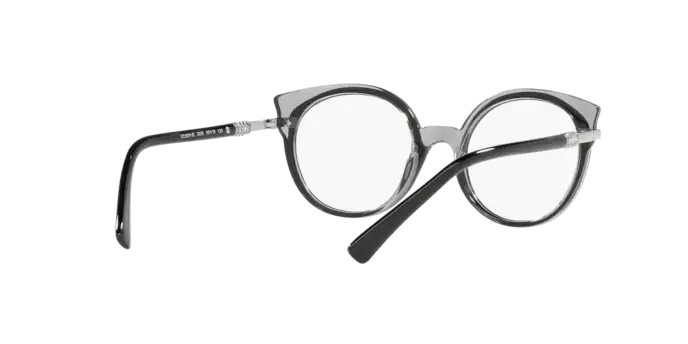 Vogue Eyeglasses VO5381B 2928