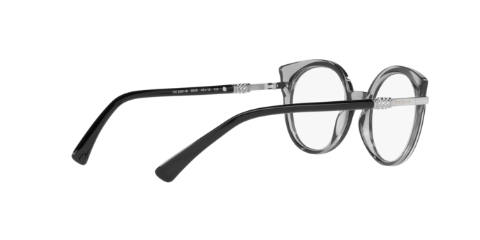 Vogue Eyeglasses VO5381B 2928