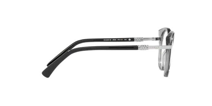 Vogue Eyeglasses VO5381B 2928