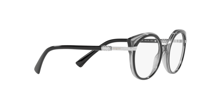 Vogue Eyeglasses VO5381B 2928