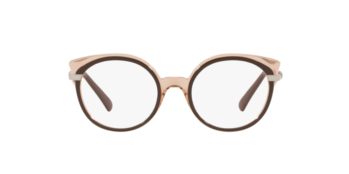 Vogue Eyeglasses VO5381B 2929