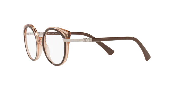 Vogue Eyeglasses VO5381B 2929