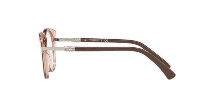 Vogue Eyeglasses VO5381B 2929