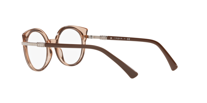 Vogue Eyeglasses VO5381B 2929