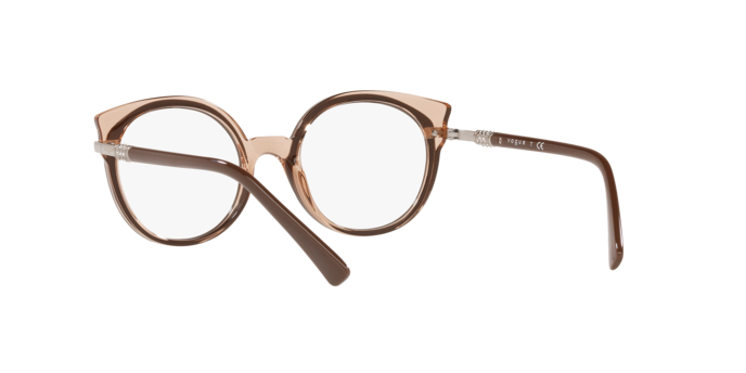 Vogue Eyeglasses VO5381B 2929