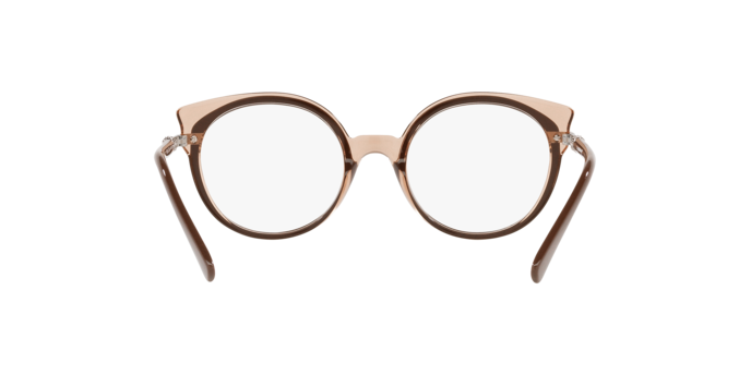 Vogue Eyeglasses VO5381B 2929