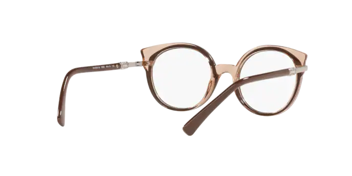 Vogue Eyeglasses VO5381B 2929