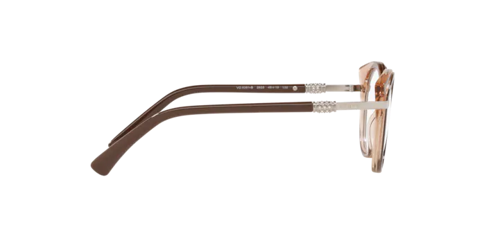 Vogue Eyeglasses VO5381B 2929