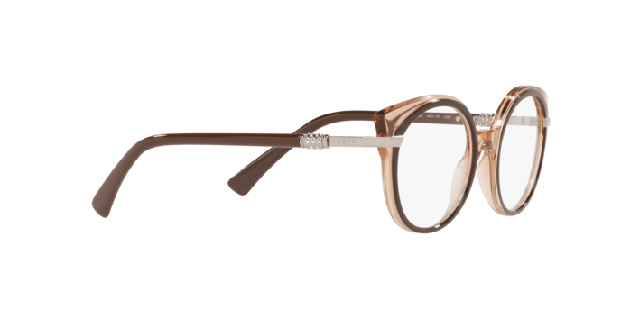 Vogue Eyeglasses VO5381B 2929