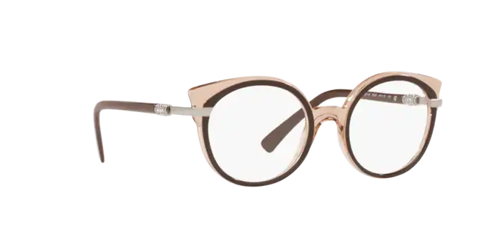 Vogue Eyeglasses VO5381B 2929