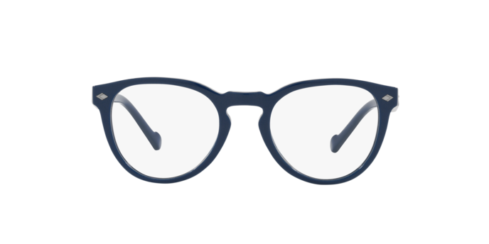 Vogue Eyeglasses VO5382 2484