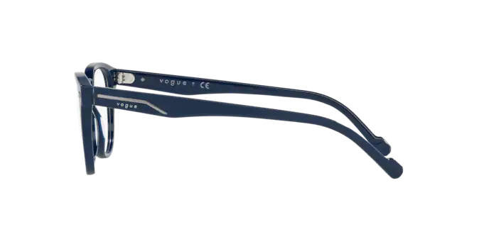Vogue Eyeglasses VO5382 2484