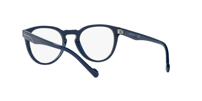 Vogue Eyeglasses VO5382 2484