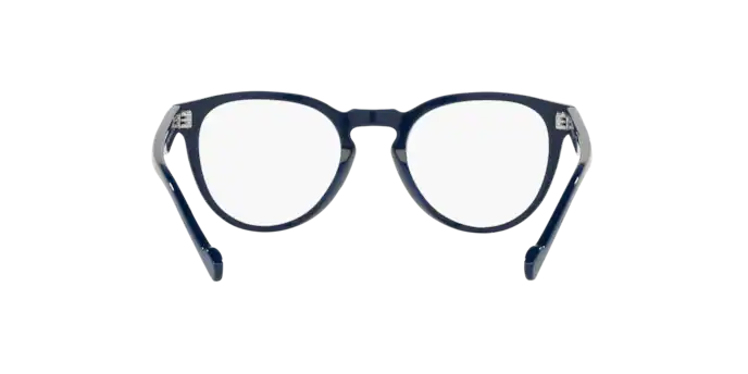 Vogue Eyeglasses VO5382 2484