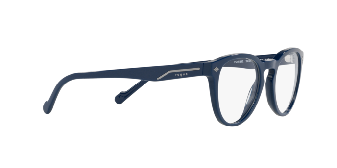 Vogue Eyeglasses VO5382 2484