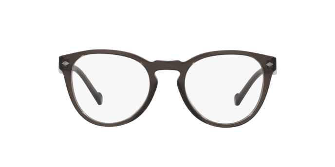 Vogue Eyeglasses VO5382 2923