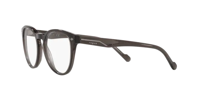 Vogue Eyeglasses VO5382 2923