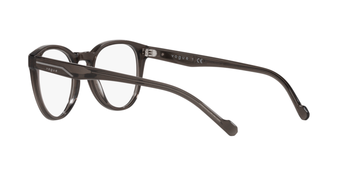 Vogue Eyeglasses VO5382 2923