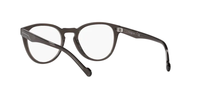 Vogue Eyeglasses VO5382 2923
