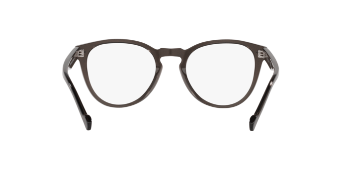 Vogue Eyeglasses VO5382 2923