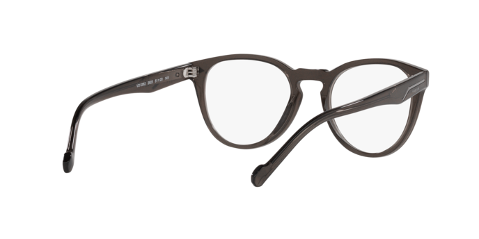 Vogue Eyeglasses VO5382 2923
