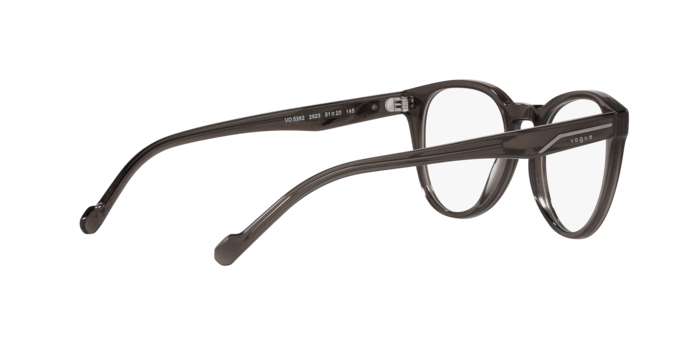 Vogue Eyeglasses VO5382 2923