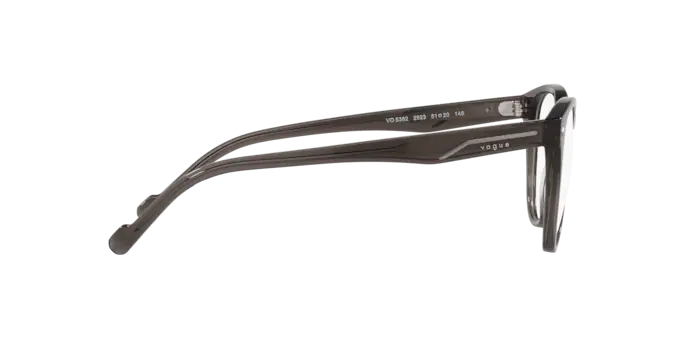 Vogue Eyeglasses VO5382 2923