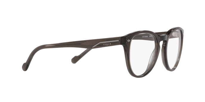 Vogue Eyeglasses VO5382 2923