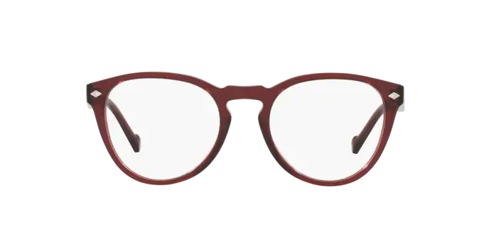Vogue Eyeglasses VO5382 2924