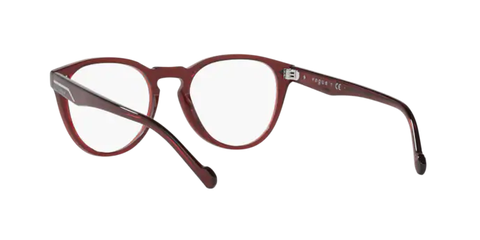 Vogue Eyeglasses VO5382 2924