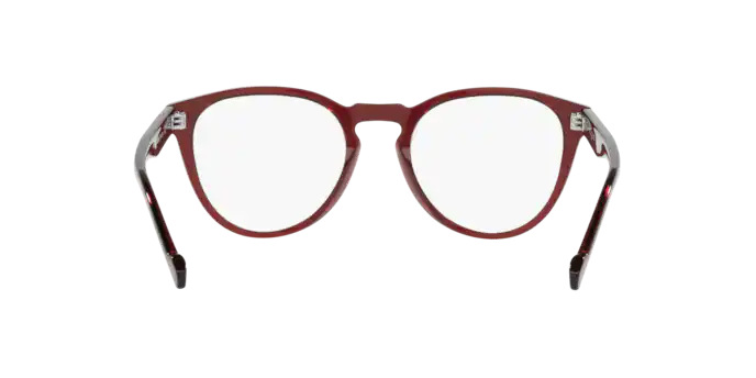 Vogue Eyeglasses VO5382 2924