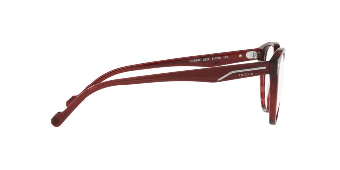 Vogue Eyeglasses VO5382 2924