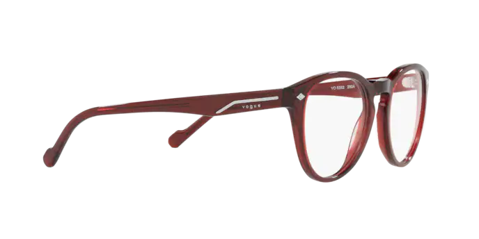 Vogue Eyeglasses VO5382 2924