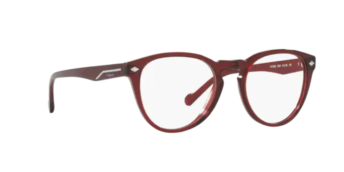 Vogue Eyeglasses VO5382 2924
