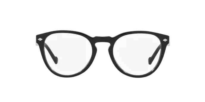 Vogue Eyeglasses VO5382 W44