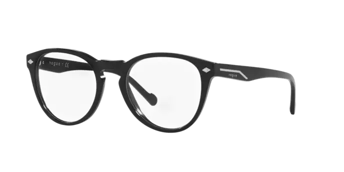 Vogue Eyeglasses VO5382 W44