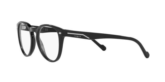 Vogue Eyeglasses VO5382 W44