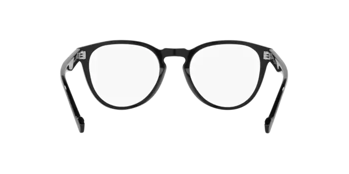 Vogue Eyeglasses VO5382 W44