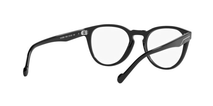 Vogue Eyeglasses VO5382 W44