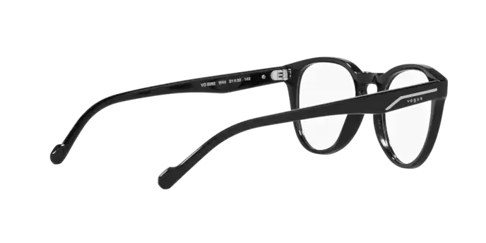 Vogue Eyeglasses VO5382 W44