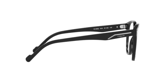 Vogue Eyeglasses VO5382 W44